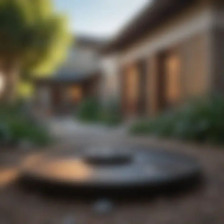 Amenities offered in guest houses of San Jose