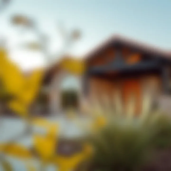 Vistancia Community Amenities Community amenities in Vistancia, Arizona