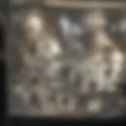 Charming affordable house in Denver neighborhood