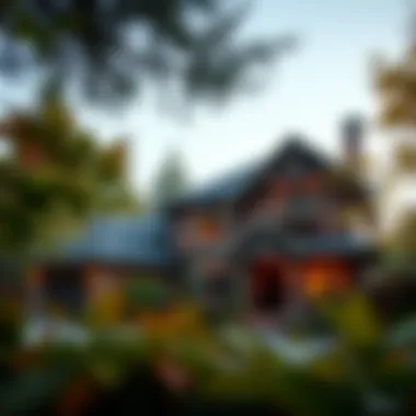 Notable Exploring Houses for Sale in Maple Leaf, Seattle