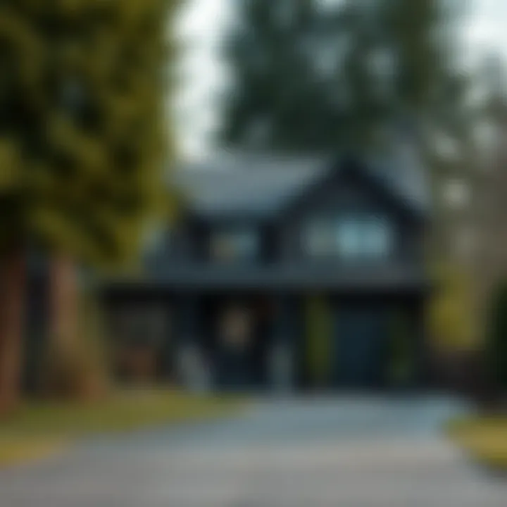 Exploring Houses for Sale in Maple Leaf, Seattle Summary
