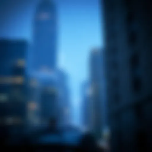 Exploring Manhattan Apartments Under One Thousand Dollars Introduction