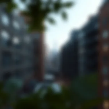 Notable Exploring Manhattan Apartments Under One Thousand Dollars Notable Exploring Manhattan Apartments Under One Thousand Dollars