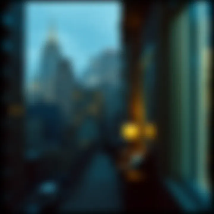 Exploring Manhattan Apartments Under One Thousand Dollars Summary