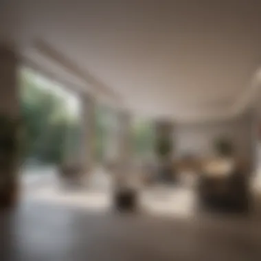 Advantages of Flexible Leasing Benefits of flexible leasing options