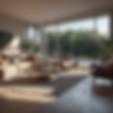 Effective Management Strategies for Rentals Navigating rental agreements effectively