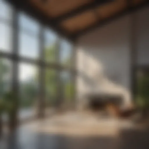 Understanding the framework of month-to-month leases