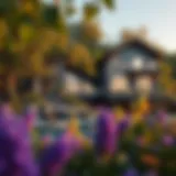 Exploring Multi-Home Properties for Sale Introduction