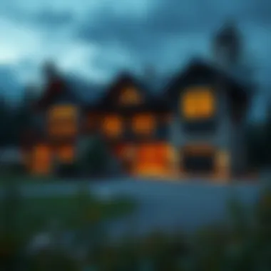 Notable Exploring Multi-Home Properties for Sale Notable Exploring Multi-Home Properties for Sale