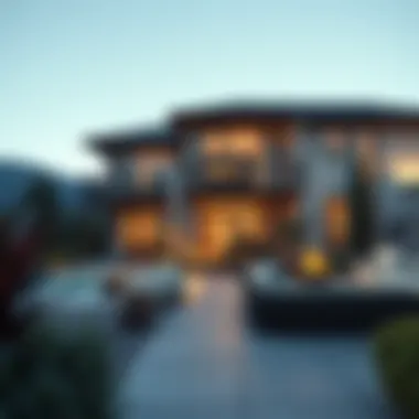 Exploring Multi-Home Properties for Sale Summary Exploring Multi-Home Properties for Sale Summary