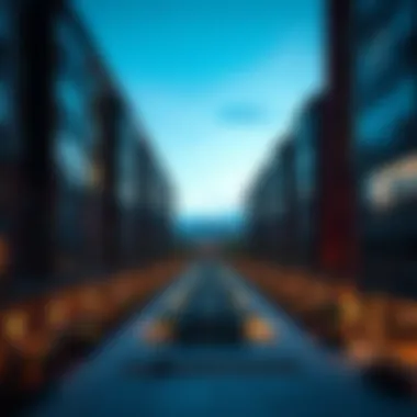 Exploring Oxford Station Apartments in Denver: A Comprehensive Analysis Summary Exploring Oxford Station Apartments in Denver: A Comprehensive Analysis Summary