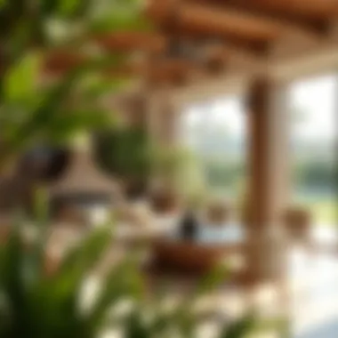 Amenities that Enhance the Paradise Hills Lifestyle Amenities available in Paradise Hills neighborhood