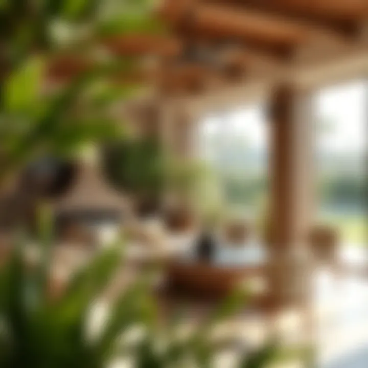 Amenities that Enhance the Paradise Hills Lifestyle Amenities available in Paradise Hills neighborhood