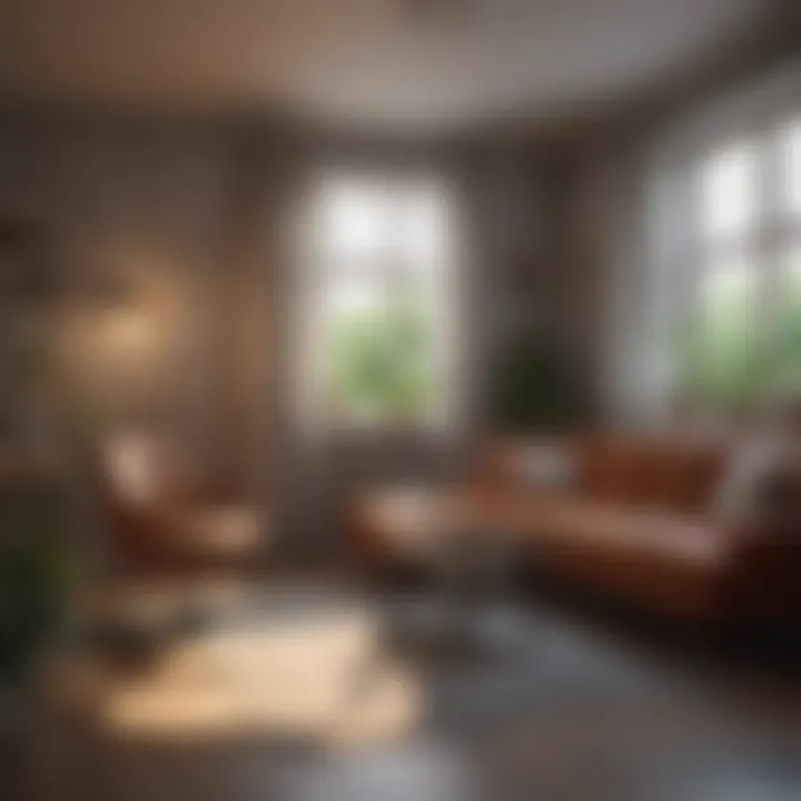 A checklist of considerations for landlords