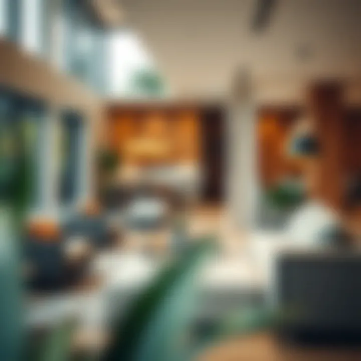 Financial Considerations in Renting