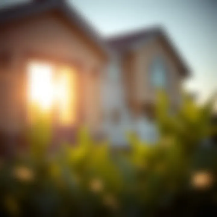 Legal Documents for Renting
