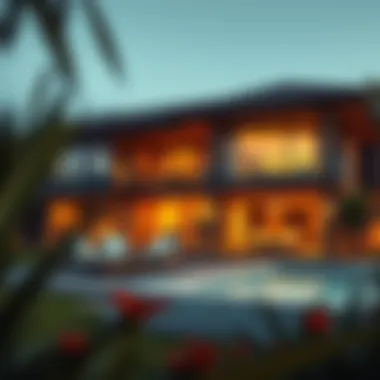 Notable Exploring the Most Popular Rental Properties Notable Exploring the Most Popular Rental Properties
