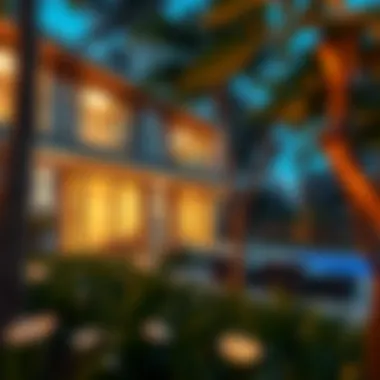 Exploring the Most Popular Rental Properties Summary Exploring the Most Popular Rental Properties Summary
