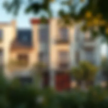 Notable Exploring Townhouses for Rent Available Now Notable Exploring Townhouses for Rent Available Now