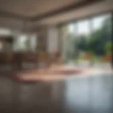 Challenging aspects of navigating the unlisted property market