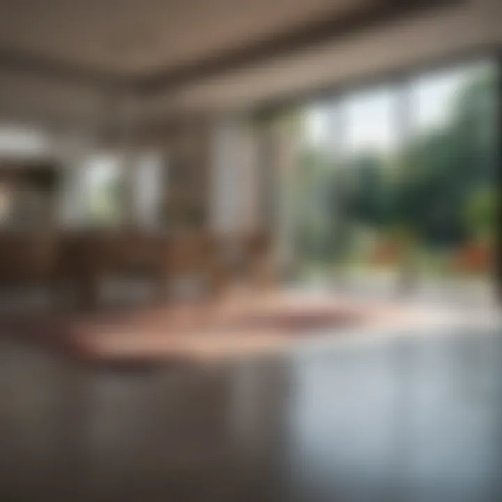Challenging aspects of navigating the unlisted property market