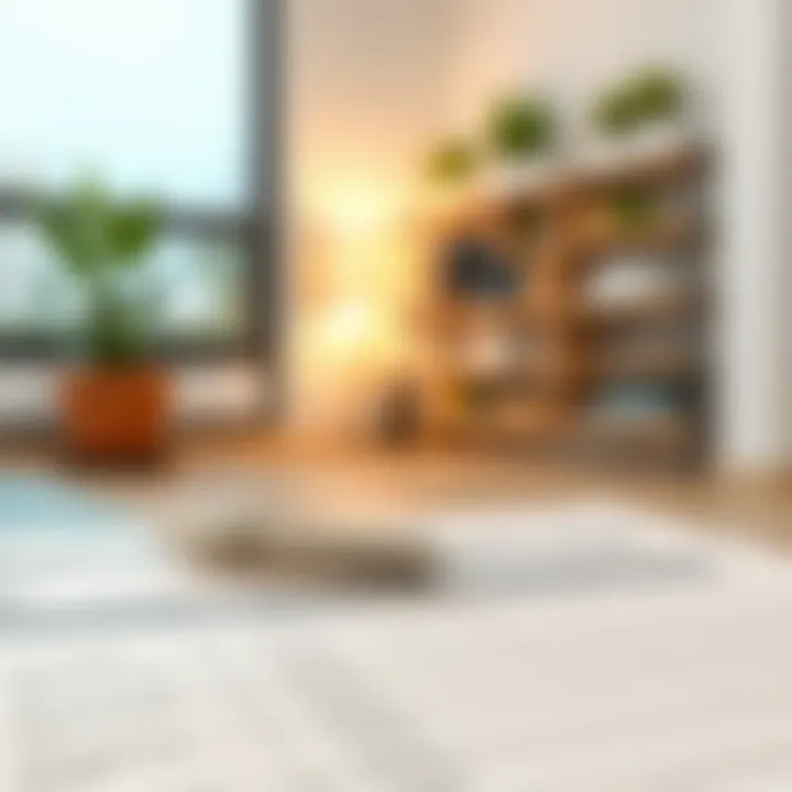 Budgeting for Your First Apartment Calculator and budget planning sheet for apartment rental