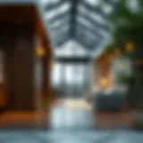 How to Accurately Measure Square Footage Introduction