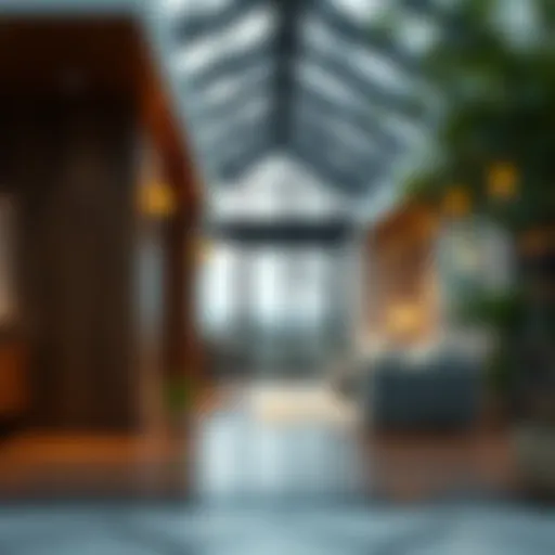How to Accurately Measure Square Footage Introduction