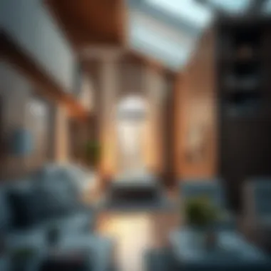 Notable How to Accurately Measure Square Footage