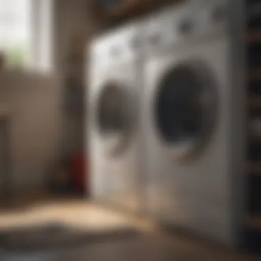 Essential Tools for Dryer Maintenance Tools required for dryer cleaning