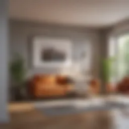 How to Find a 1 Bedroom Apartment Introduction