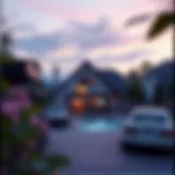 How to Have a Profitable Rental Property Introduction