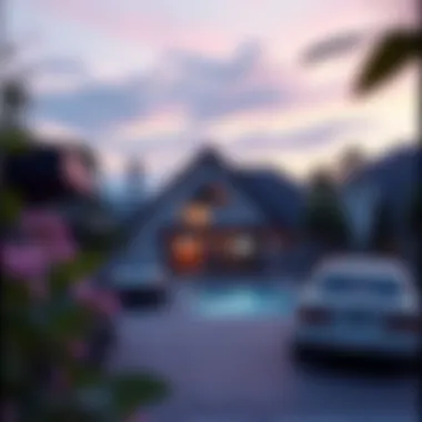 How to Have a Profitable Rental Property Introduction How to Have a Profitable Rental Property Introduction