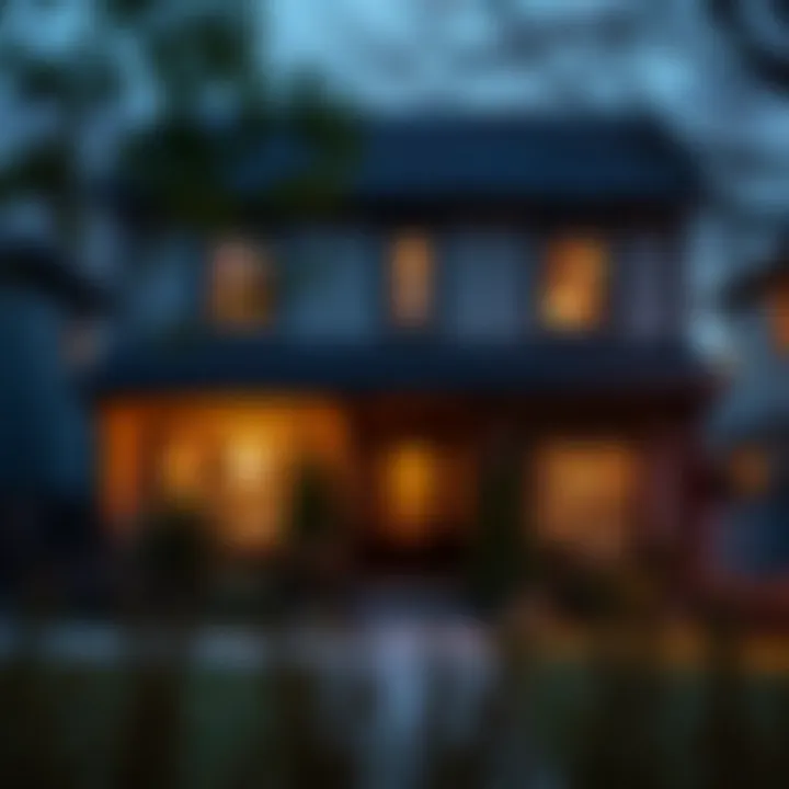 Notable How to Have a Profitable Rental Property