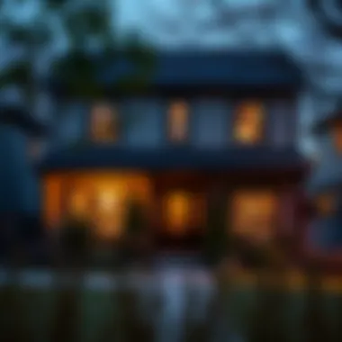Notable How to Have a Profitable Rental Property Notable How to Have a Profitable Rental Property