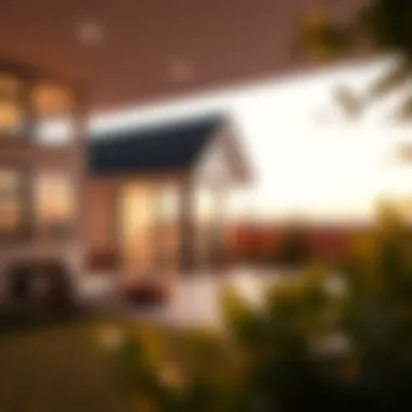 How to Have a Profitable Rental Property Summary How to Have a Profitable Rental Property Summary