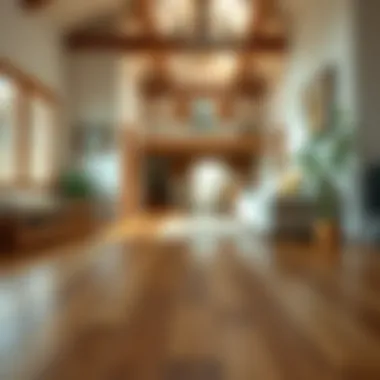 Notable How to Remove Stains from Hardwood Floors