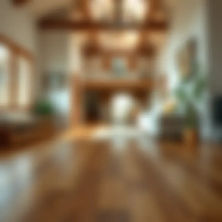 Notable How to Remove Stains from Hardwood Floors