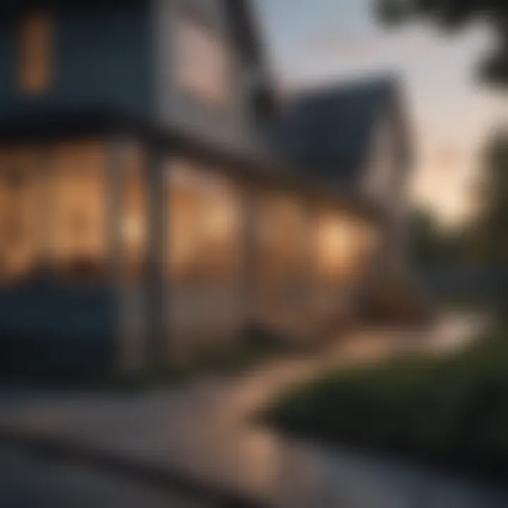 Checklist for evaluating rental property management strategies