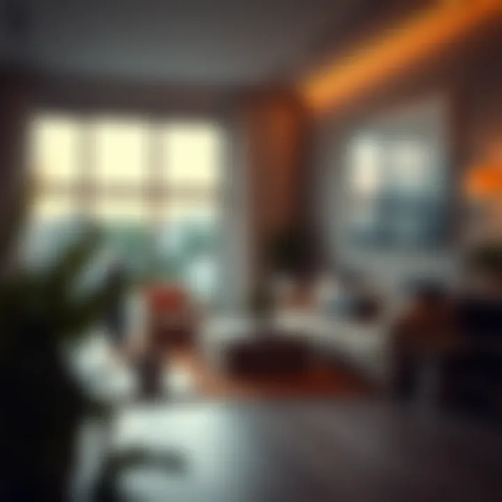 Financing Options for Rental Properties A financial breakdown of various financing options for properties