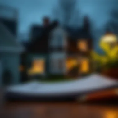 Property Management Checklist A well-organized property management checklist for landlords