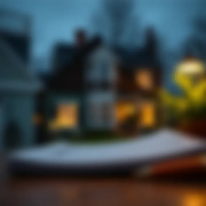 Property Management Checklist A well-organized property management checklist for landlords