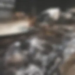 Detailed overview of landlord tax deductions