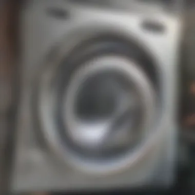 How to Maintain Optimal Dryer Performance Maintaining dryer efficiency