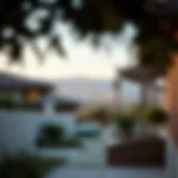 Navigating California's Housing Costs: An In-Depth Analysis Introduction