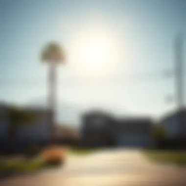 Notable Navigating California's Housing Costs: An In-Depth Analysis Notable Navigating California's Housing Costs: An In-Depth Analysis
