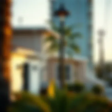 Navigating California's Housing Costs: An In-Depth Analysis Summary Navigating California's Housing Costs: An In-Depth Analysis Summary