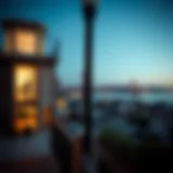 Navigating the Bay Area Housing Rentals Landscape Introduction