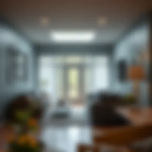 Navigating the Path to Independent Living: Securing Your Own Place Introduction
