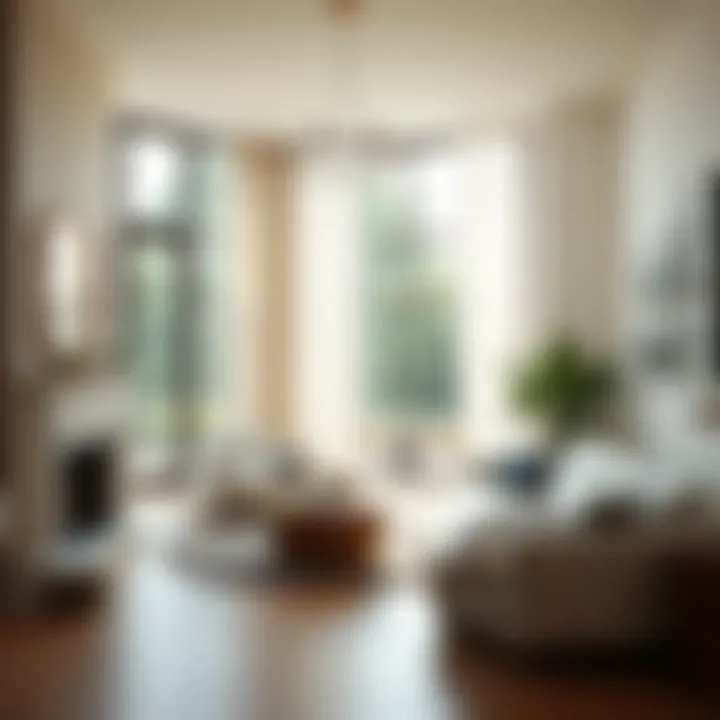 Notable Navigating the Path to Independent Living: Securing Your Own Place